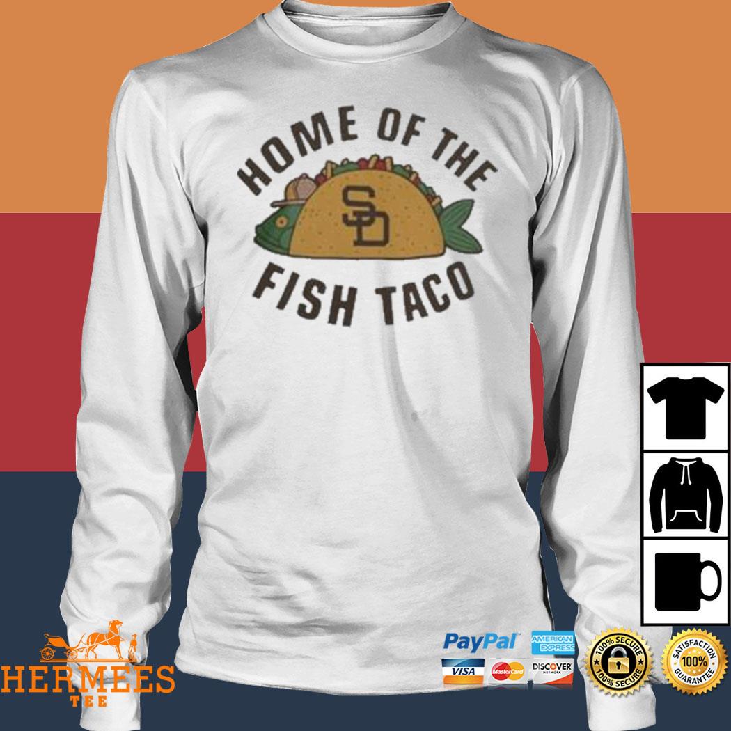 Official Respect San Diego Padres Shirt, hoodie, sweater, ladies v-neck and  tank top