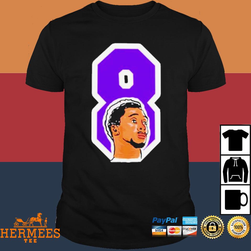 In loving memory of Kobe Bryant black mamba shirt, hoodie, sweater, long  sleeve and tank top