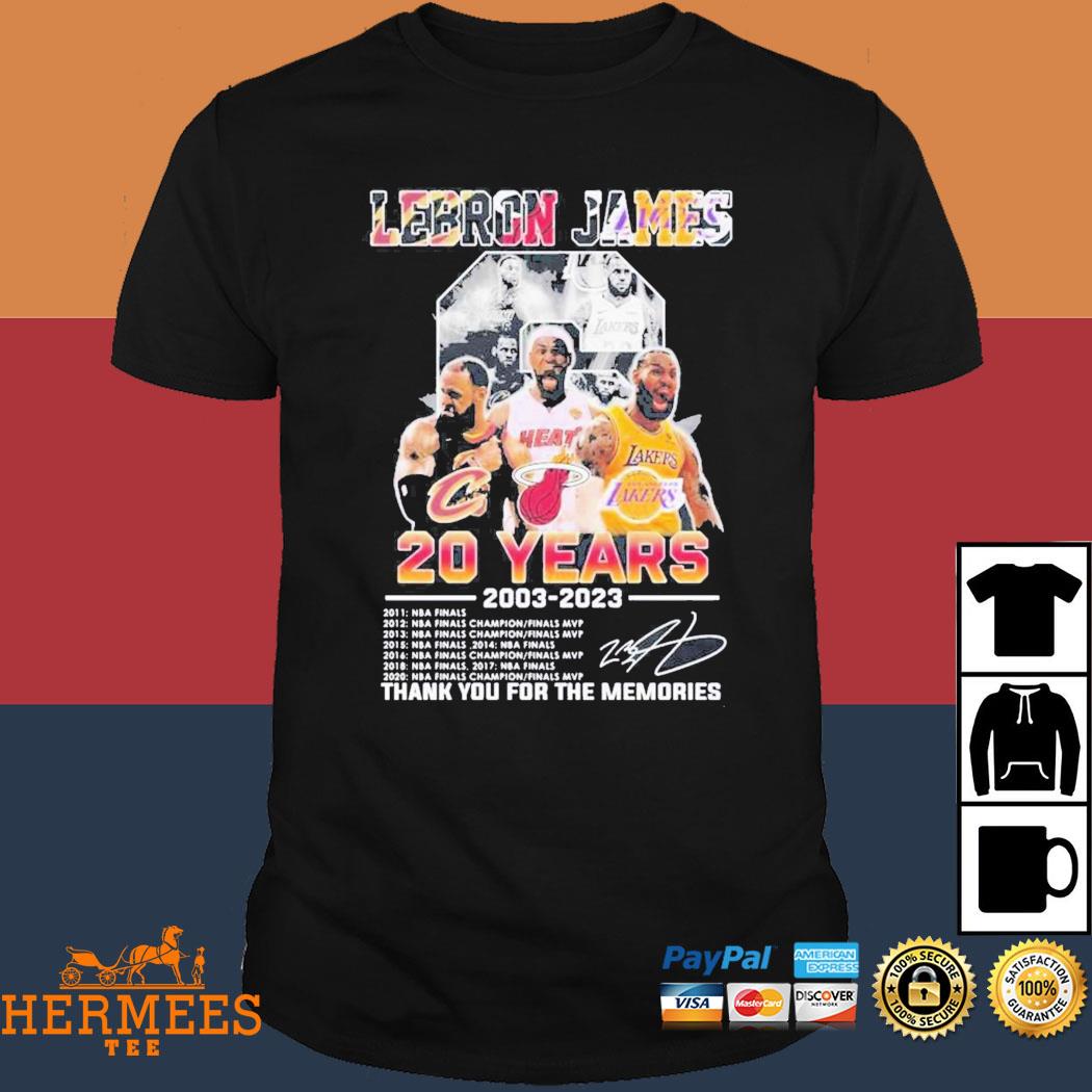 2023 NBA Champions Final Cleveland Cavaliers T-shirt, hoodie, sweater, long  sleeve and tank top