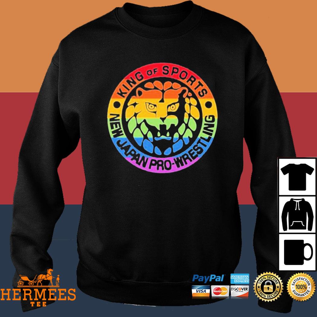 Official Ravens Pride Shirt, hoodie, sweater, long sleeve and tank top