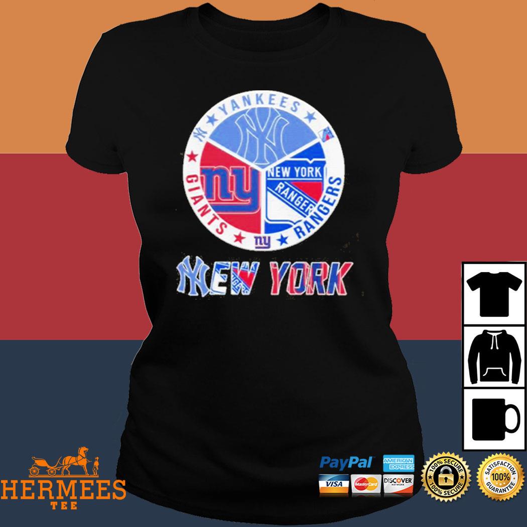 New York Team Logo New York Knicks New York Devils New York Giants