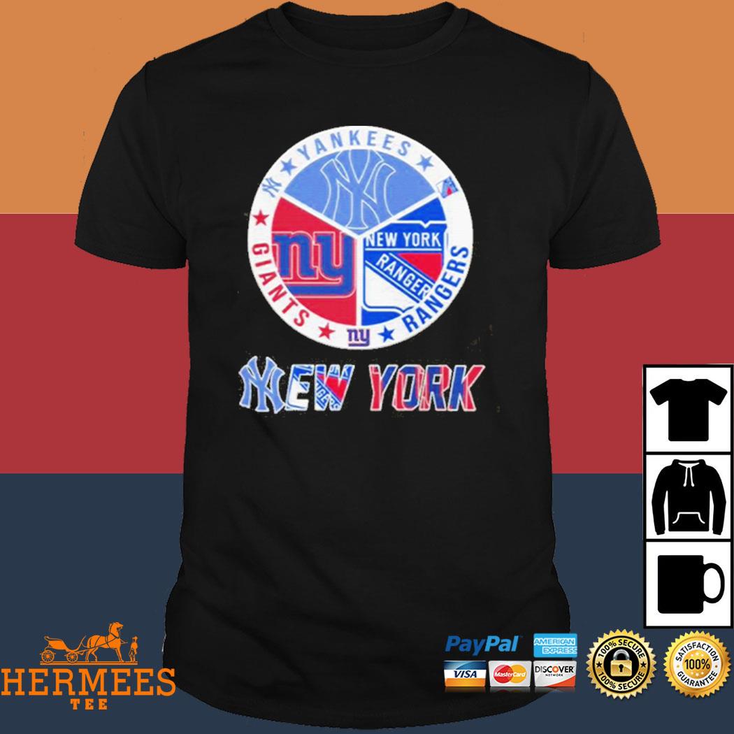 New York Team Logo New York Knicks New York Devils New York Giants New York  Mets