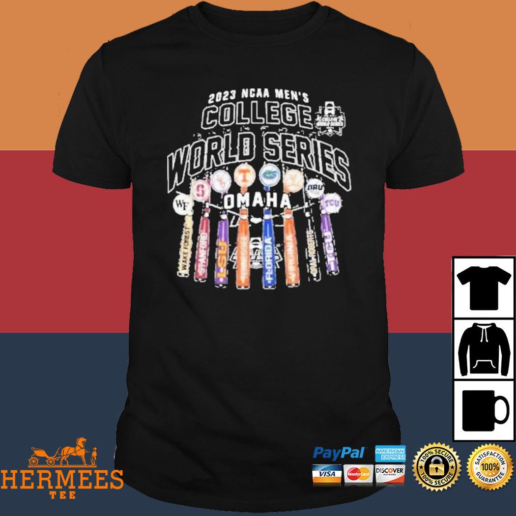 100 Years Anniversary of Chicago Bears Men's T-Shirt