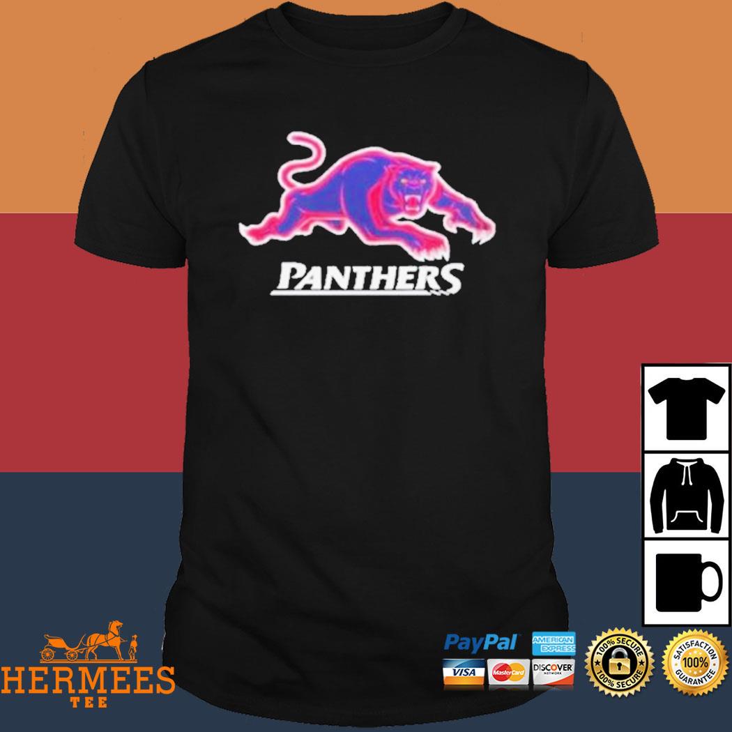 Penrith Panthers shirt, hoodie, sweater, long sleeve and tank top