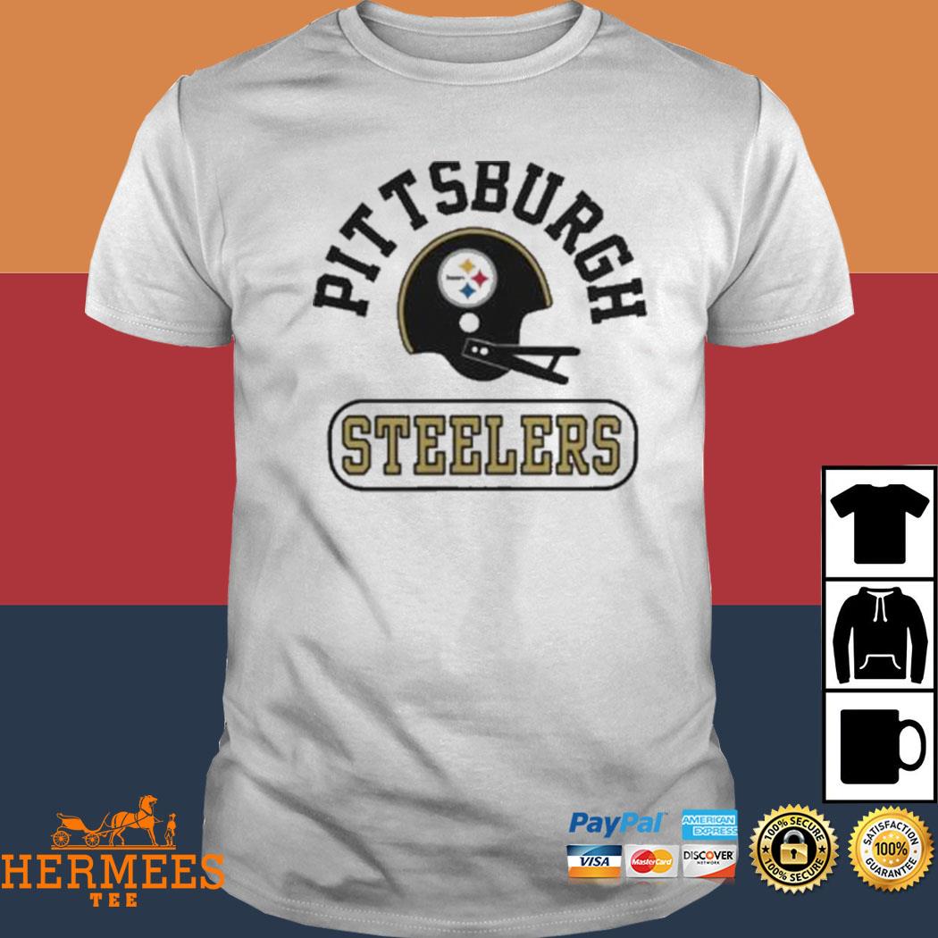 Womens Steelers Shirt Sale Online, SAVE 48% 