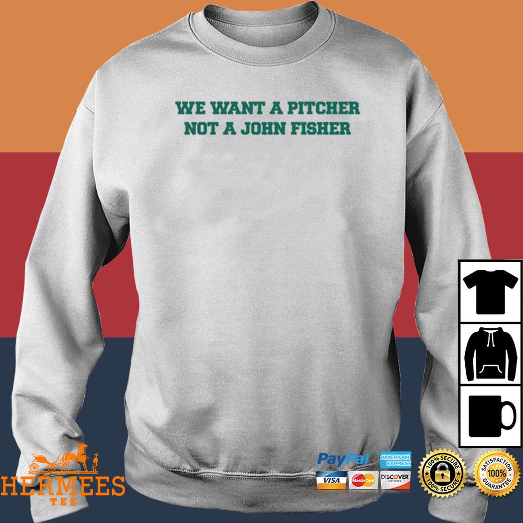 Oakland athletics sell shirt, hoodie, sweater, long sleeve and tank top