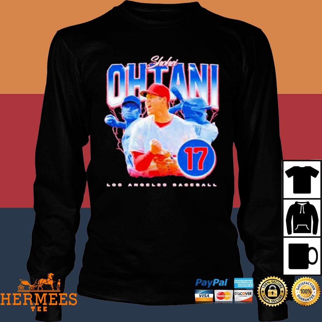 Official vintage Dodgers Name Throwback T-Shirts, hoodie, tank top, sweater  and long sleeve t-shirt