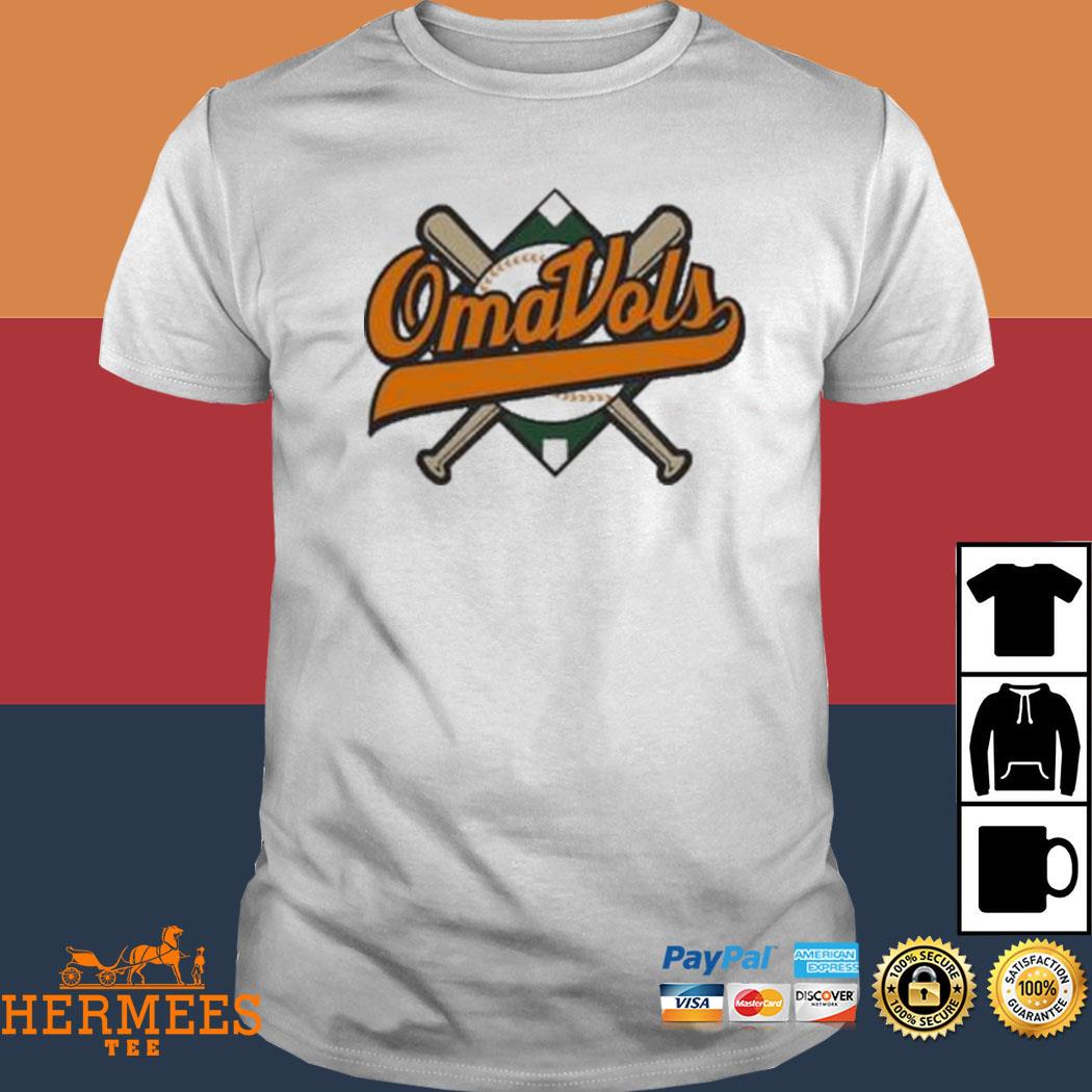 Official Ncaa men's college world series Tennessee Baseball 2023 shirt,  hoodie, longsleeve, sweater