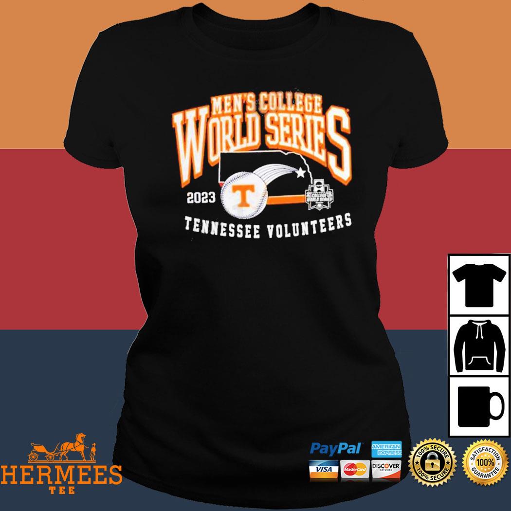Official Houston Astros VS The World Baseball Collegiate T-Shirt, hoodie,  sweater, long sleeve and tank top
