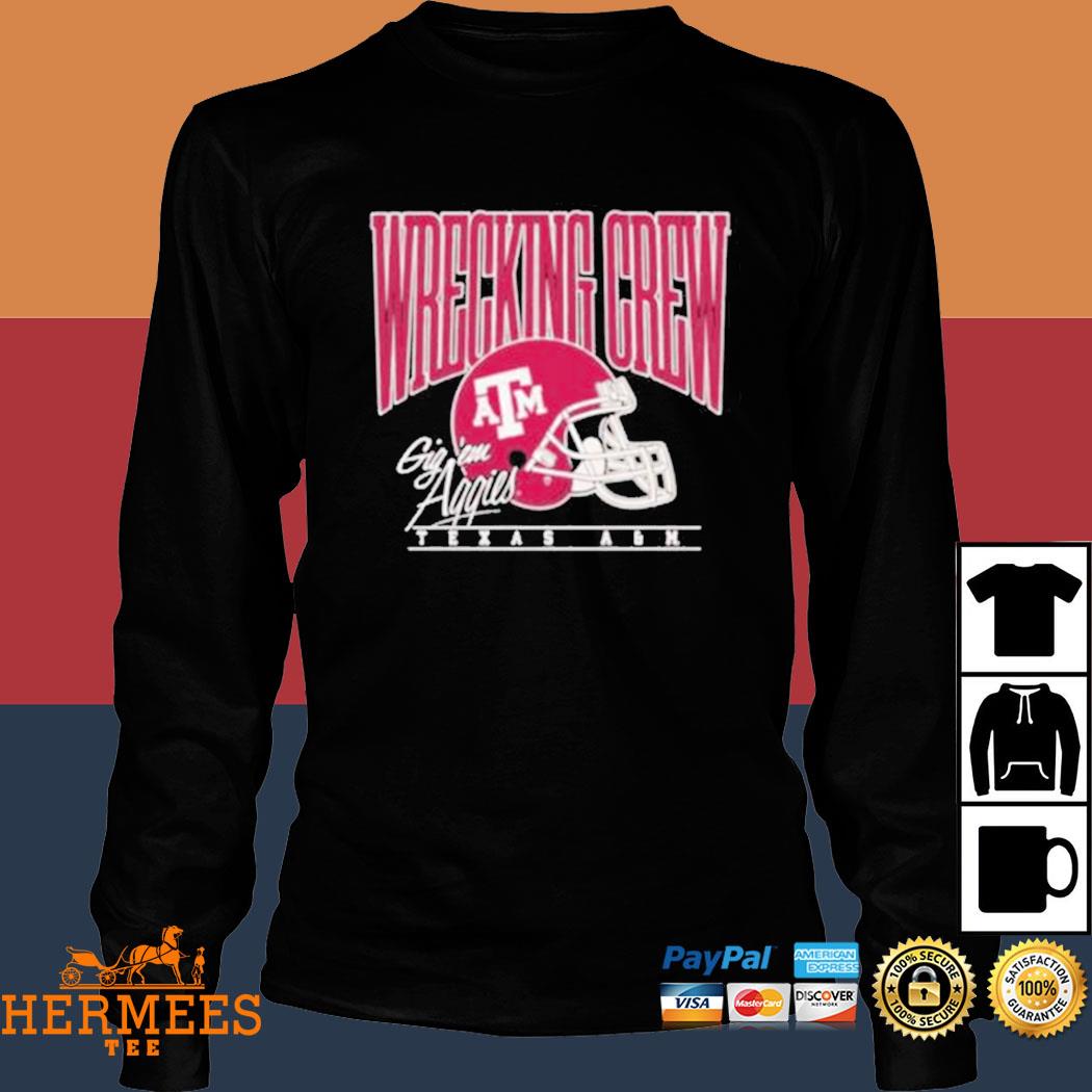 Texas A&m Gig 'em Aggies 2023 T-shirt,Sweater, Hoodie, And Long Sleeved,  Ladies, Tank Top