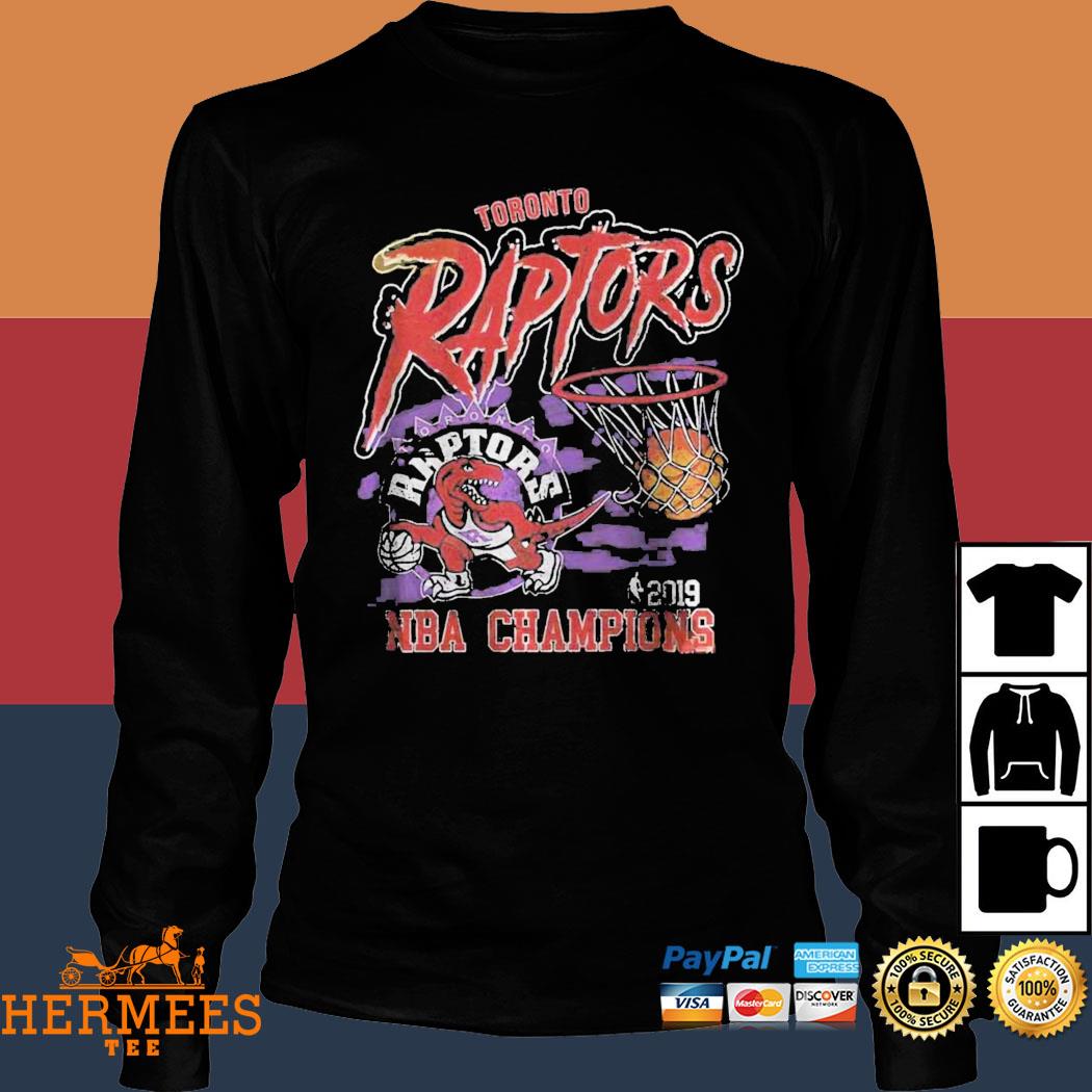 Official toronto Raptors Vintage 90s Shirt, hoodie, tank top