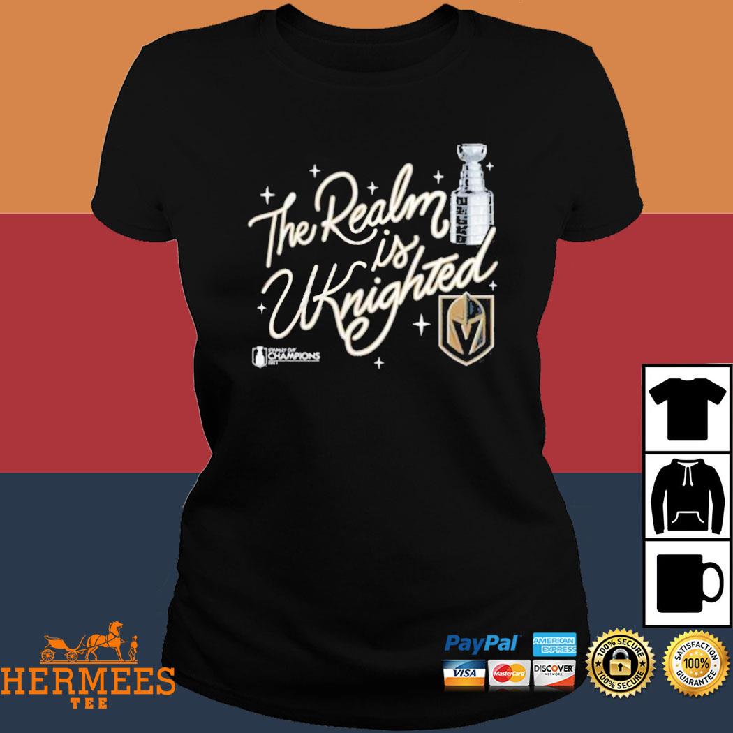 LGBTQ+ Vegas Golden Knights is love pride logo 2023 T-shirt, hoodie,  sweater, long sleeve and tank top