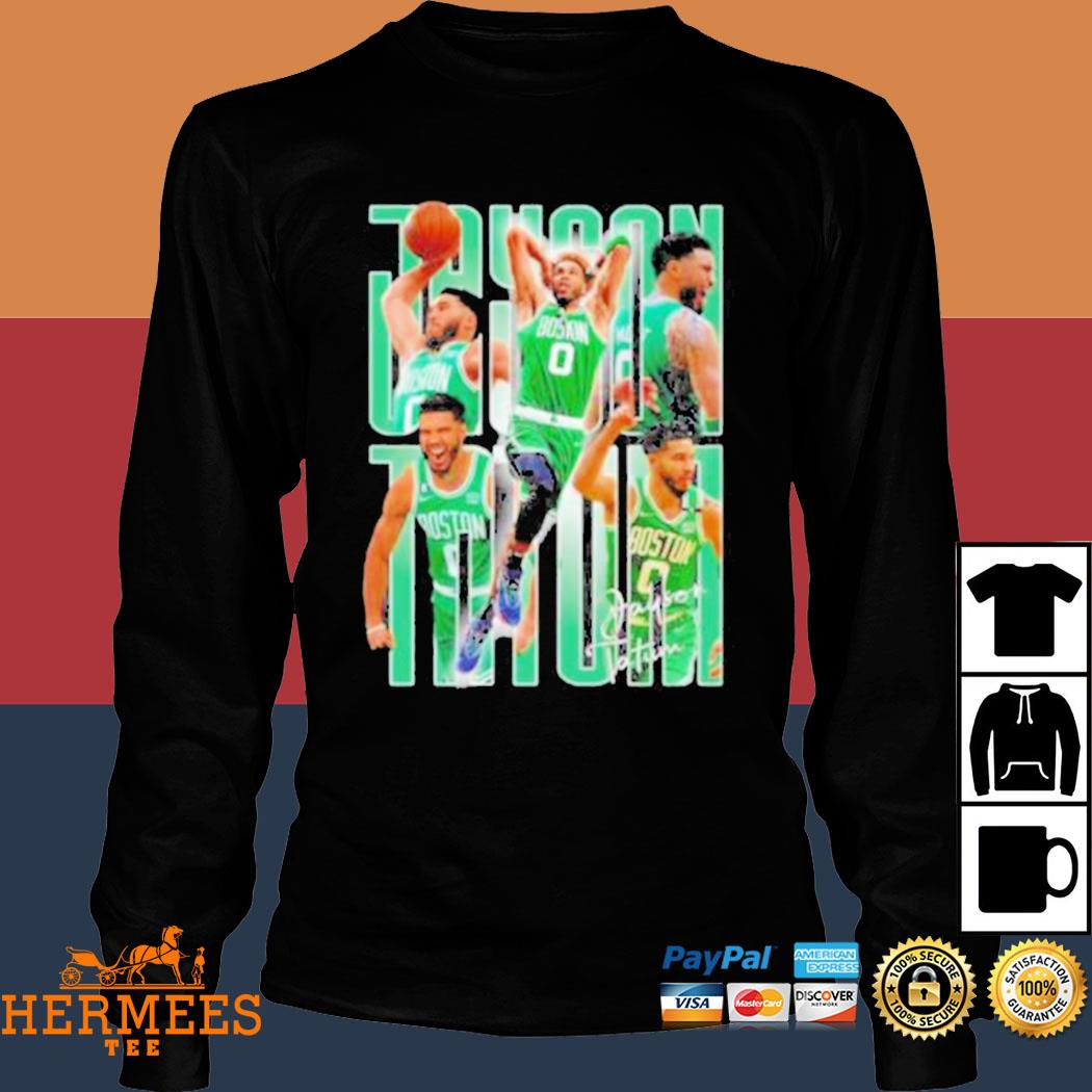 0 Jayson Tatum Sport Basketball Shirt, hoodie, longsleeve, sweatshirt,  v-neck tee