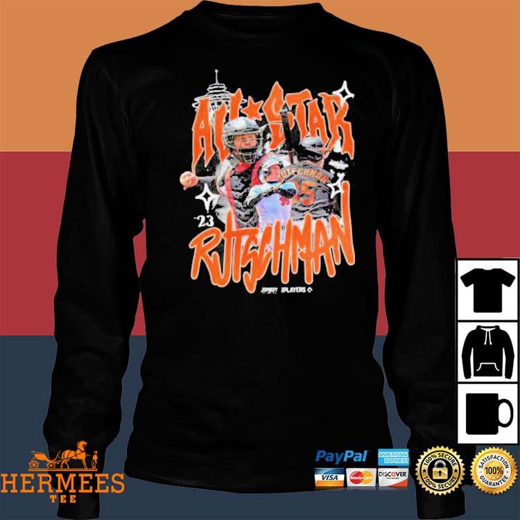 Adley Rutschman shirt, hoodie, sweater, long sleeve and tank top