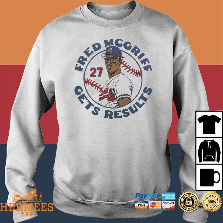 Atlanta braves toddler take the lead 2022 shirt, hoodie, sweater, long  sleeve and tank top