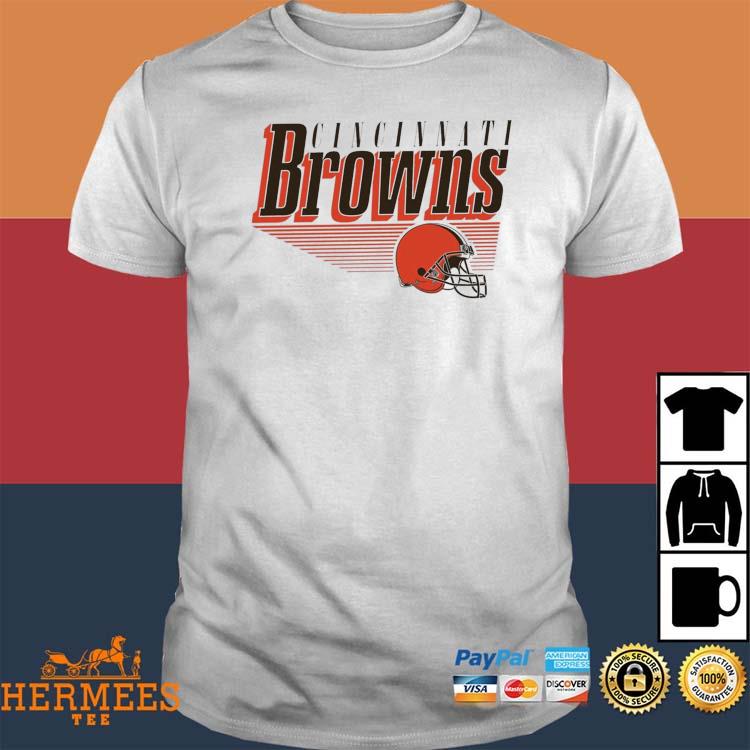 Official Cincinnati Bengals Chad Johnson 2023 Shirt, hoodie, sweater, long  sleeve and tank top