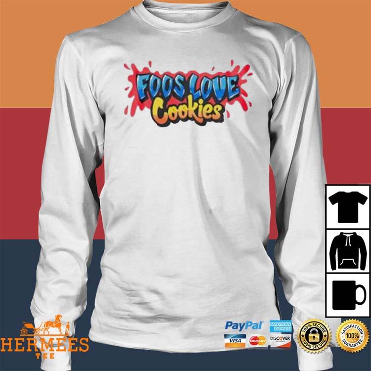 Official All-Star Game 2023 Corey Seager shirt, hoodie, sweater, long  sleeve and tank top