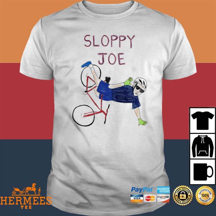 Official funny Subway Shirt, hoodie, sweater, long sleeve and tank top