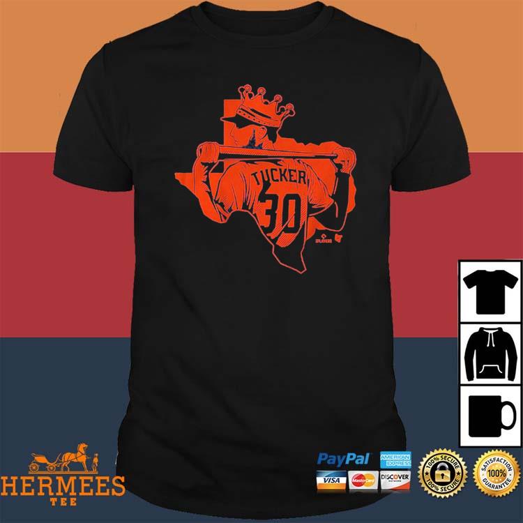 King of Texas kyle tucker T-shirts, hoodie, sweater, long sleeve and tank  top