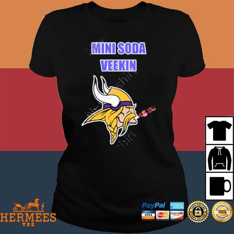 Official Minnesota Vikings T-Shirts, Vikings Tees, Shirts, Tank Tops