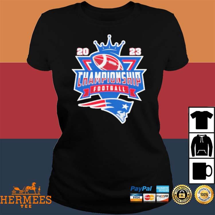 Funny Logo Tennessee Titans AFC South Division Champions 2020 shirt,  hoodie, sweater, longsleeve t-shirt