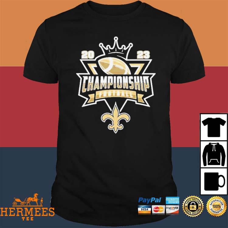 National Football League New Orleans Saints NFL T-shirt, hoodie, sweater,  long sleeve and tank top