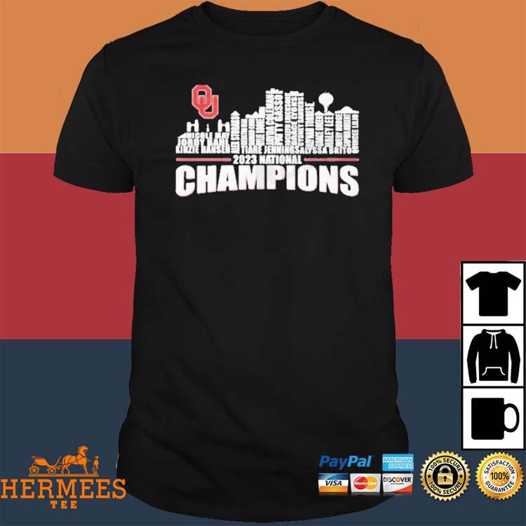 Chicago Cubs city skyline players names 2023 shirt, hoodie, sweater, long  sleeve and tank top