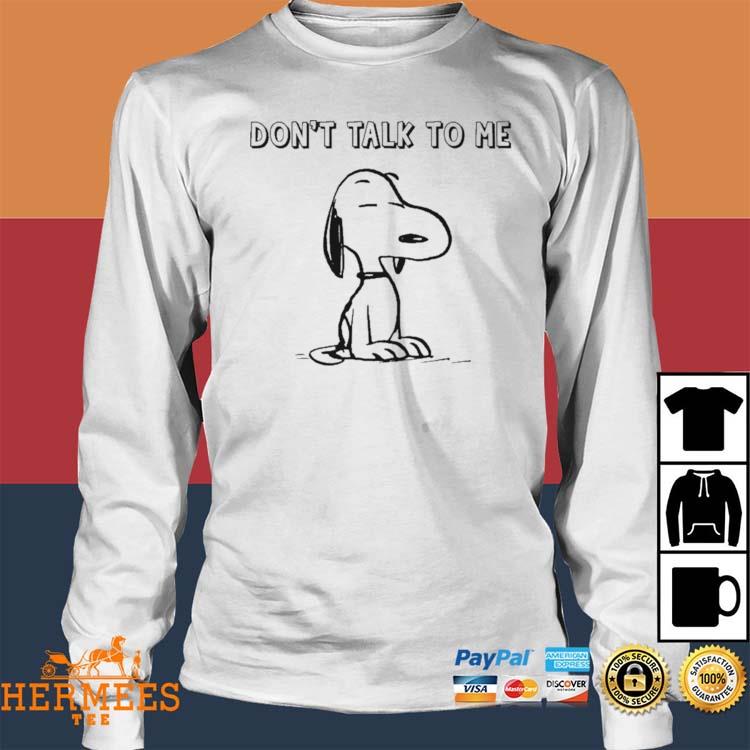 Cincinnati Bengals Let's Play Football Together Snoopy NFL Shirt, hoodie,  sweater, long sleeve and tank top