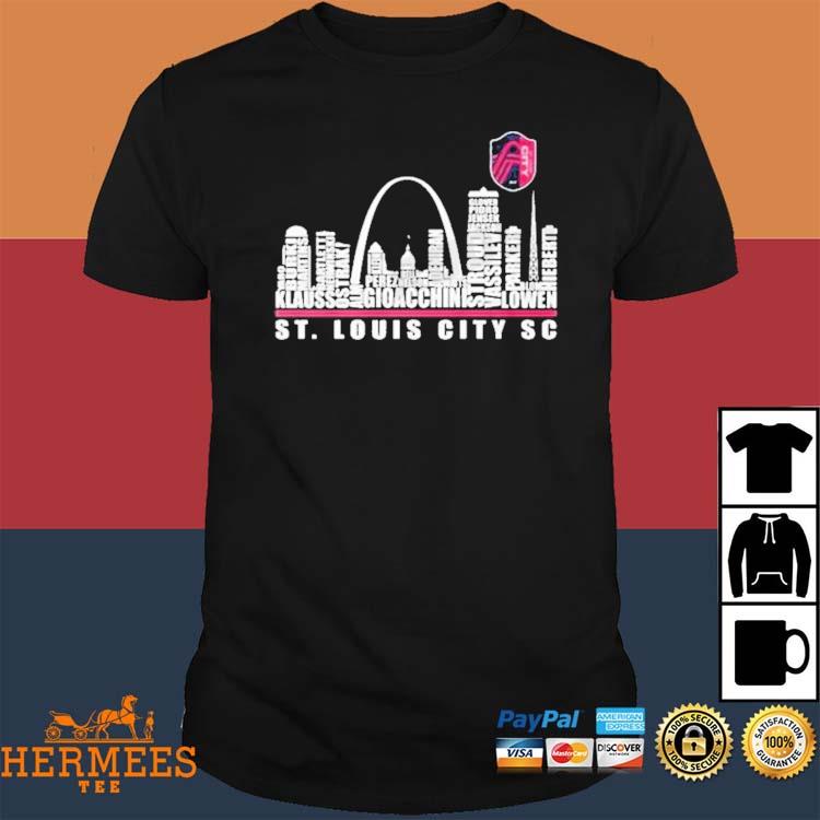 New York Yankees baseball skyline names player 2023 logo shirt, hoodie,  sweater, long sleeve and tank top