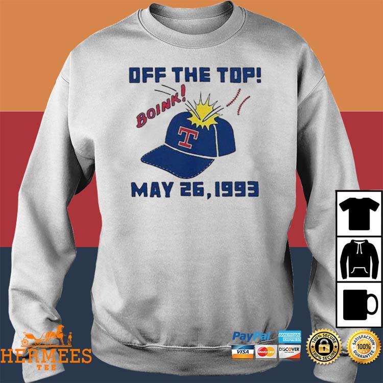 Original Texas Rangers 4th Of July 2023 T-shirt,Sweater, Hoodie, And Long  Sleeved, Ladies, Tank Top