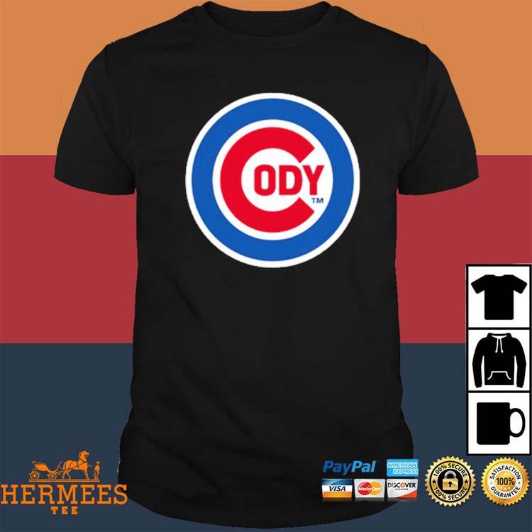 Chicago Cubs Steal Your Base Grateful Dead T-shirt, hoodie, sweater, long  sleeve and tank top