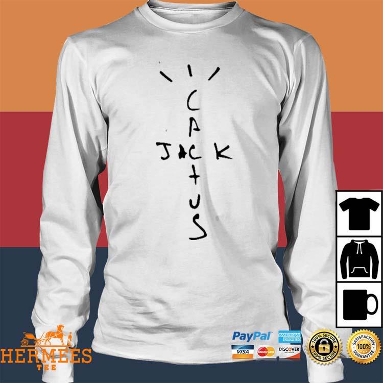 Utopia Album 2023 Shirt Sweatshirt Travis Scott Utopia New Album Shirt  Travis Scott Cactus Jack Shirt Glow In The Dark Sweater - Trendingnowe