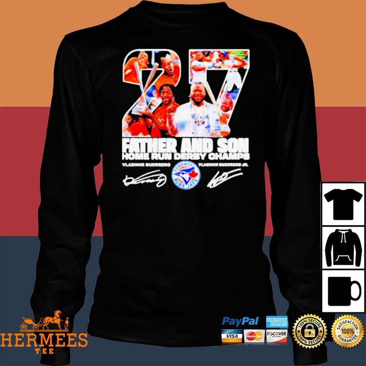 Home Run Derby T Shirt  Shirts, T shirt, Cool t shirts