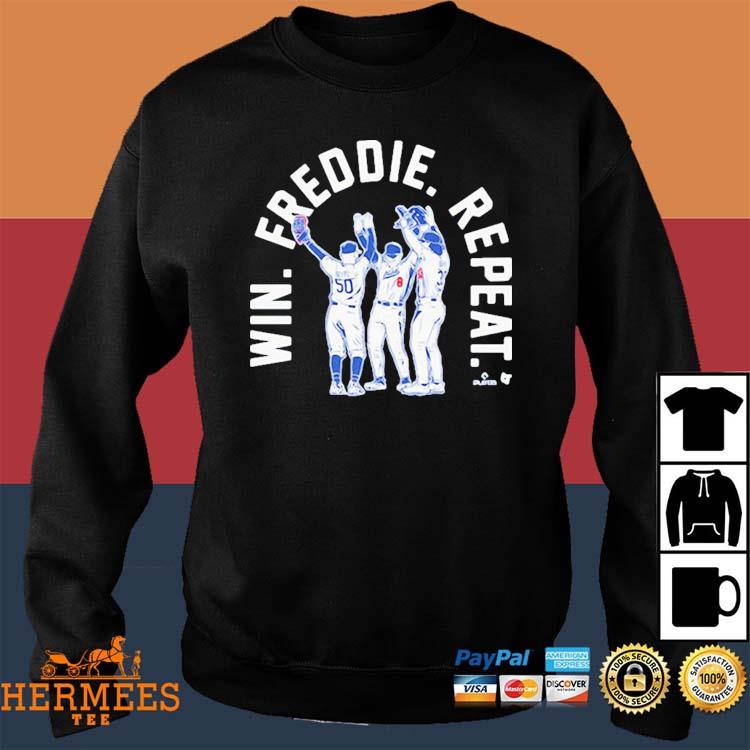 Los Angeles Dodgers Don't Run On Mookie Betts T-shirt,Sweater, Hoodie, And  Long Sleeved, Ladies, Tank Top