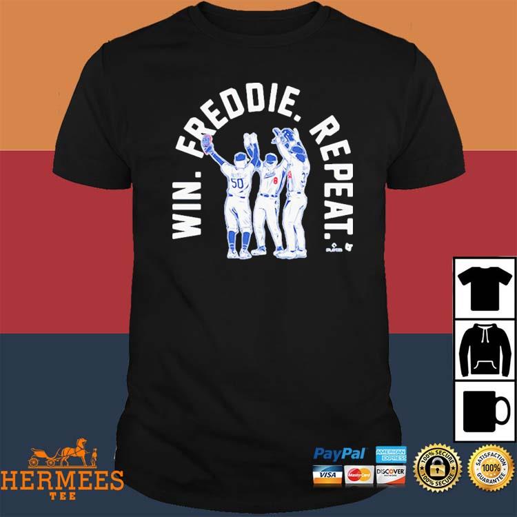 Official I'm Him James Outman Dodgers Los Angeles T-shirt,Sweater, Hoodie,  And Long Sleeved, Ladies, Tank Top