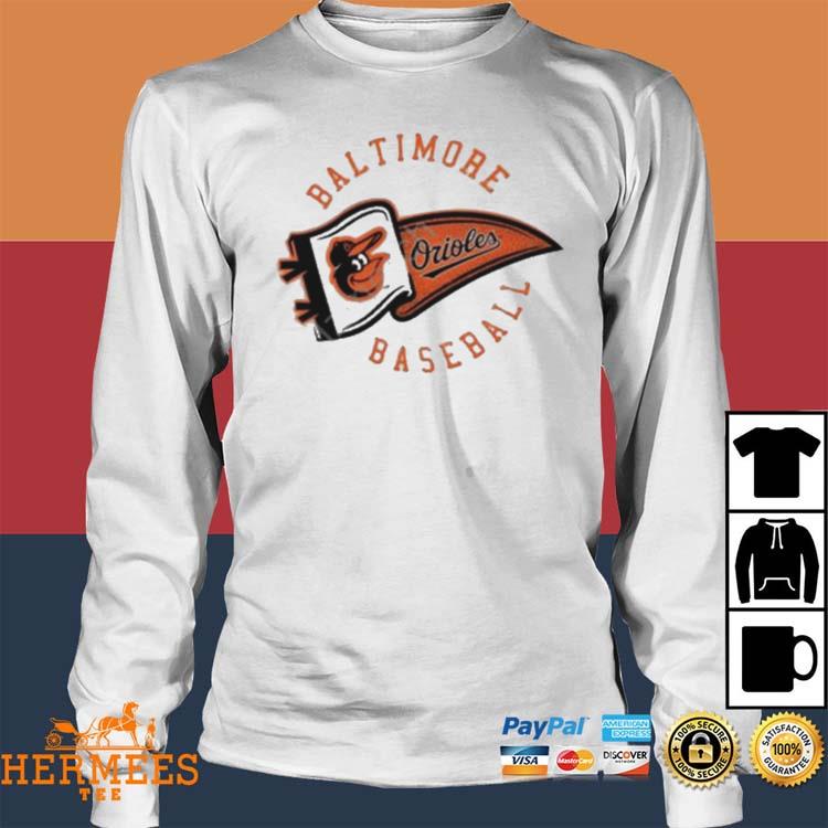 Official baltimore Orioles Love Team Personalized Baseball Shirt, hoodie,  sweater, long sleeve and tank top