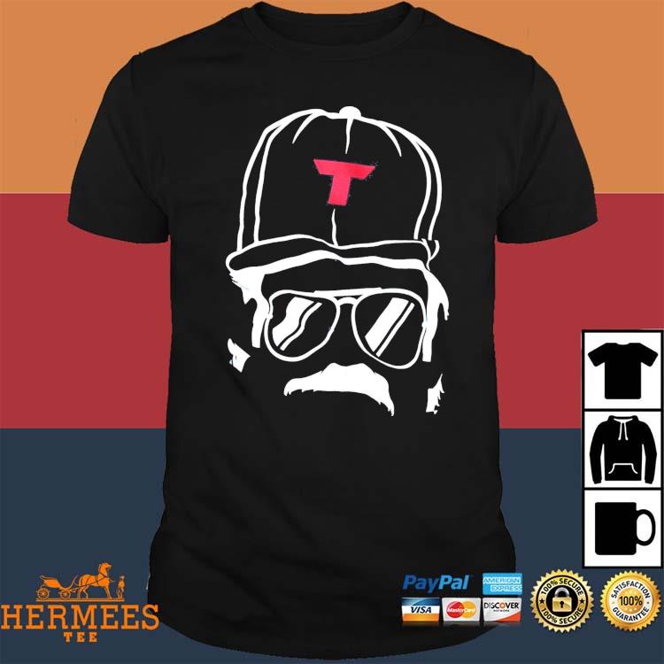 Cal Mcnair Houston Texans Shirt - Shibtee Clothing