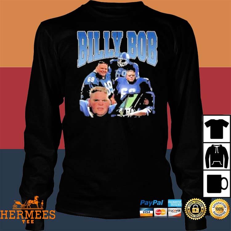 Official Creed Humphrey Billy Bob Shirt, hoodie, tank top, sweater and long  sleeve t-shirt