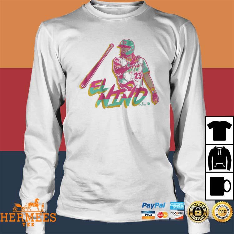 Fernando Tatis Jr Bat Flip City T-shirt,Sweater, Hoodie, And Long