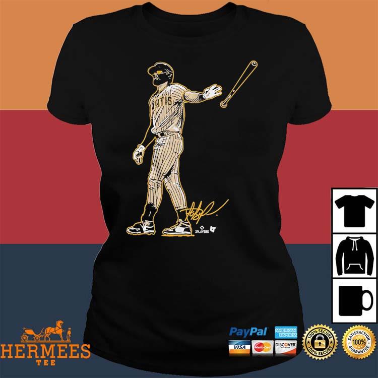 FERNANDO TATIS JR Baseball Player shirt, hoodie, longsleeve, sweatshirt,  v-neck tee