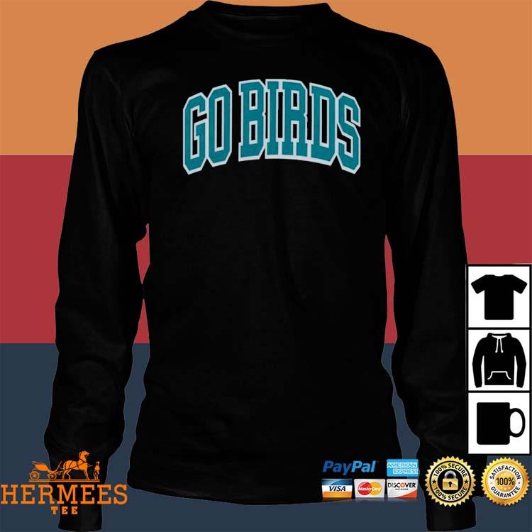 Eagles Toddler T-Shirt