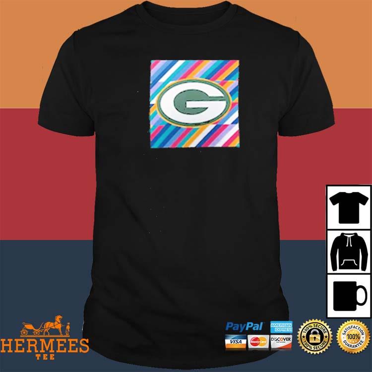 Official Green Bay Packers Nike 2023 Nfl Crucial Catch Sideline Shirt,  hoodie, tank top, sweater and long sleeve t-shirt