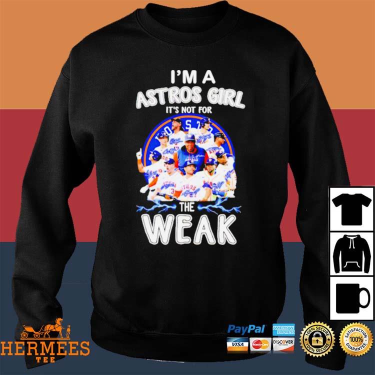 Official Ladies Houston Astros Shirts, Sweaters, Astros Ladies