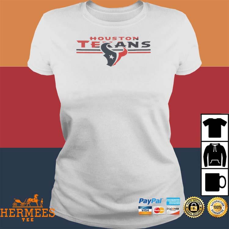 Official Houston texans NFL 3rd down 2023 T-shirt, hoodie, tank top,  sweater and long sleeve t-shirt