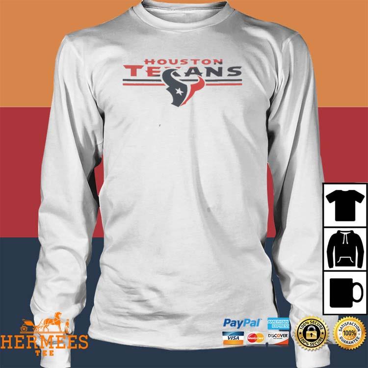 Houston Texans NFL 3rd Down 2023 Shirt, hoodie, longsleeve, sweatshirt,  v-neck tee