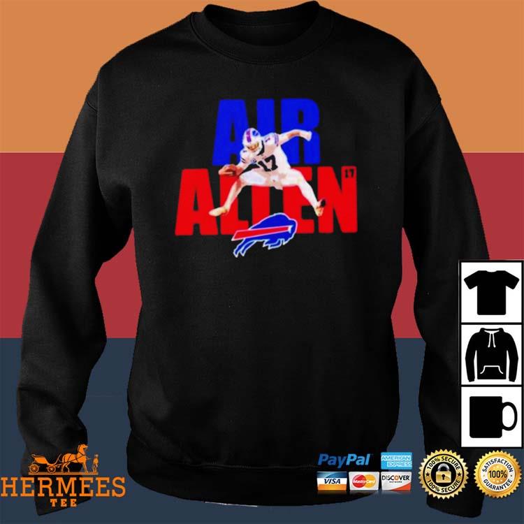 Official Buffalo Bills Josh Allen And Members Logo Shirt, hoodie, sweater, long  sleeve and tank top