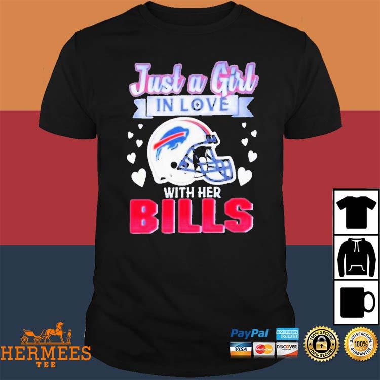 Official Purchase A Buffalo Bills Choose Love T-shirt, hoodie, sweater,  long sleeve and tank top