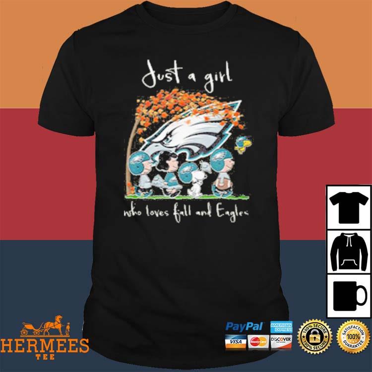 Official Ladies Philadelphia Eagles T-Shirts, Eagles Ladies Tees, Shirts,  Tank Tops