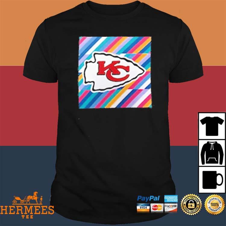 Crucial Catch Kansas City Chiefs Shirt, hoodie, sweater, long sleeve and  tank top