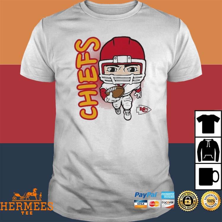 chiefs 2t